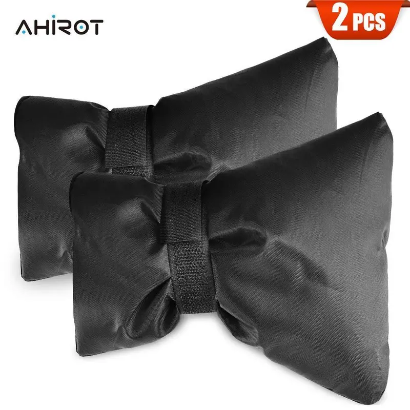 Ahirot Outdoor Faucet Cover – Insulated Blue Freeze-Proof Faucet Sock With Black Trim For Winter Protection 1