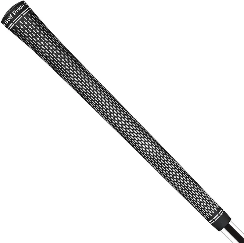 Golf Pride Tour Velvet 360 Full-Rotation Grip 1