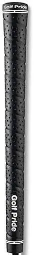 Golf Pride Tour Wrap 2G Replacement Grip For Enhanced Control 1