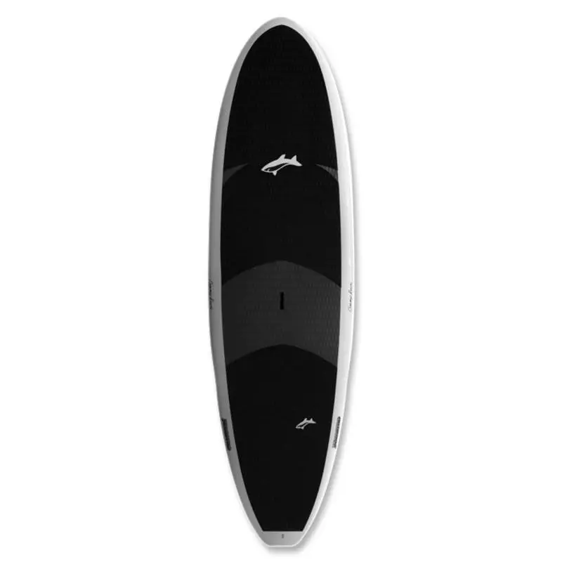 Jimmy Lewis Maestro 10'3" Performance Longboard 1