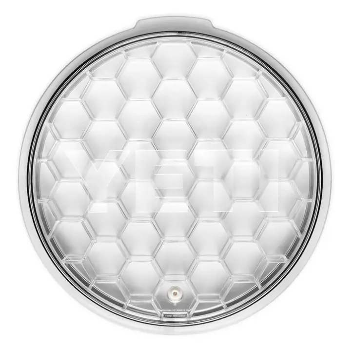Loadout Bucket Replacement Lid With Secure Fit 1