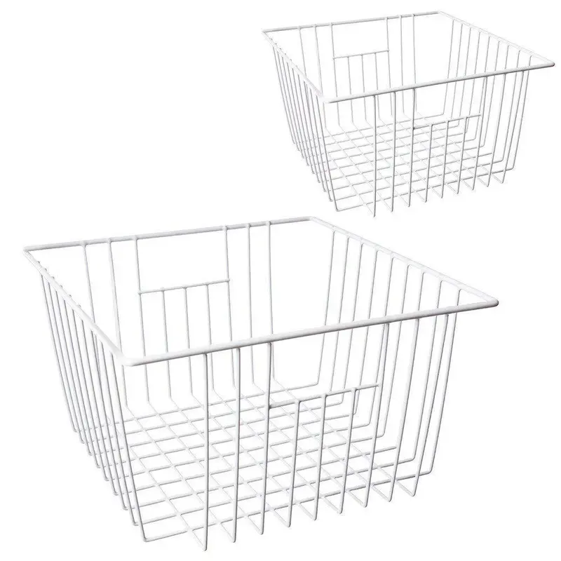 Mohico Roll-Up Dish Drying Rack – Stainless Steel Over-The-Sink Drainer With Silicone Non-Slip Base And Heat-Resistant Surface 3