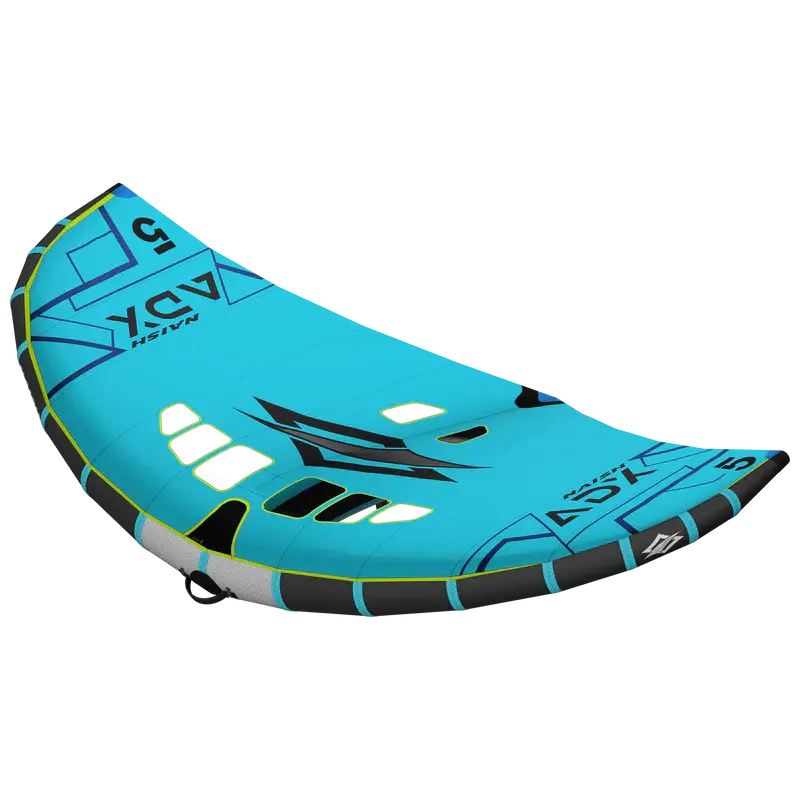 Naish Adx Wingsurfer 2024 Model 1