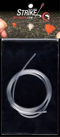 New Zealand–Sourced Fly Rod Tubing For Custom Building 1