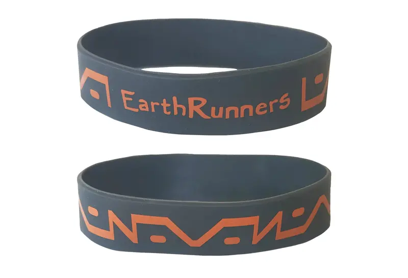 Progressive Toe Resistance Training Band 1