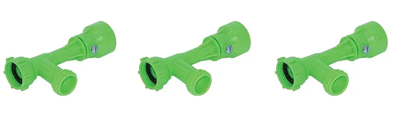 Python Pro Replacement Aquarium Water Pump – High-Flow Submersible Design 3