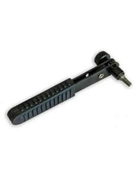 River Quiver Mini Ratchet Tool For Fly Fishing Gear 1