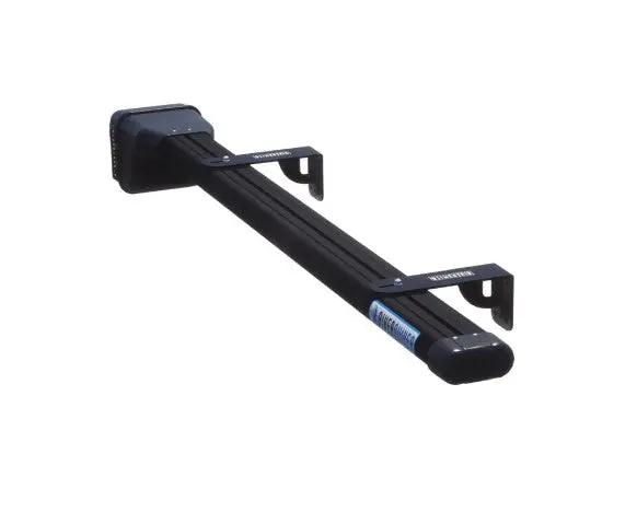 Riversmith Shortcut River Quiver With Truck Bed Mount Kit 1