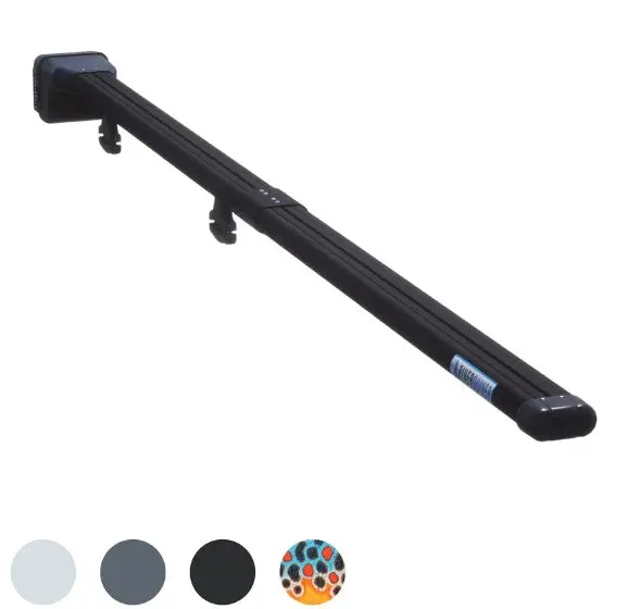 Riversmith Standard River Quiver For Fly Rods 1