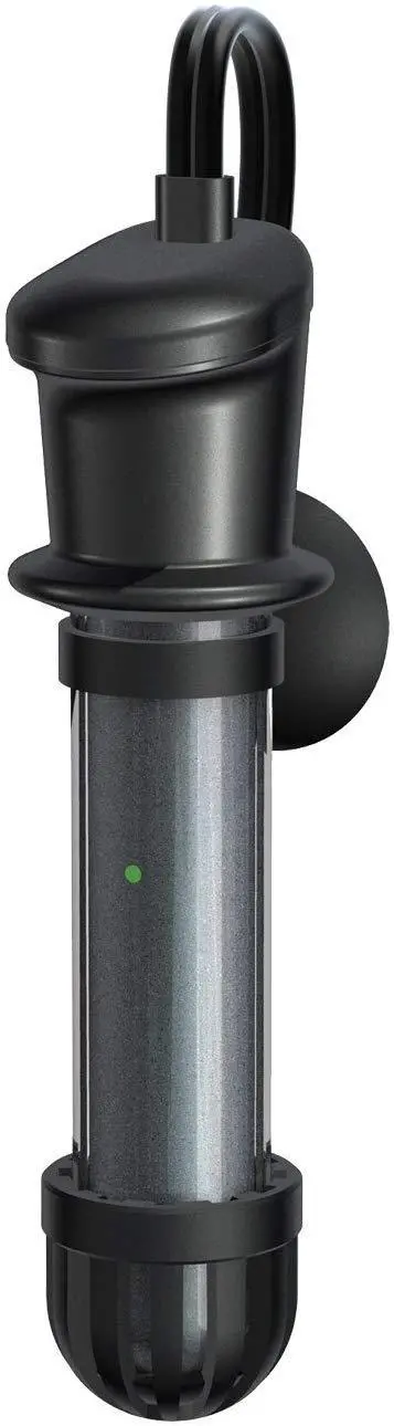 Tetra Ht Submersible Heater With Precision Digital Thermostat For Freshwater Tanks 1