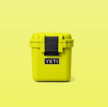 Yeti Loadout Gobox 15 Gear And Tackle Case 1
